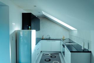 Deluxe apartments - Sarajevo - 2