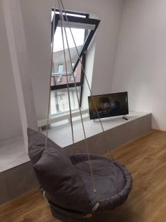 V4 Central Stay - Vilnius - 5
