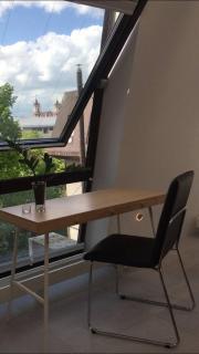 V4 Central Stay - Vilnius - 3