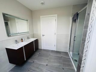 Doolin Village Accomodation - 9