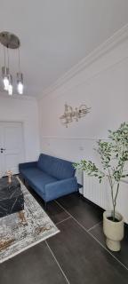 Studio 2 - Târgu Neamț - 3