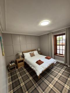 The Barrel - Ballater - 9