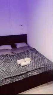 Csanady Boutique Apartments - Budapest - 5