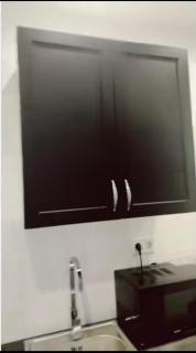 Csanady Boutique Apartments - Budapest - 2