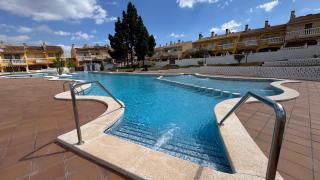 Bungalow Campello con piscina By Elconserje - El Campello - 1