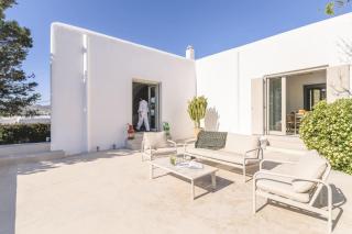 Villa Thalia - 4 BDRM - Mykonos Town in 200m - MG Villas - Città di Mykonos - 4