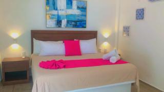 Zensus Laguna - Bacalar - 6