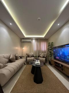 Clever Entrance Comfortable Apartment - Quai - 4