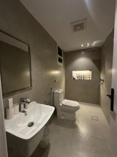 Clever Entrance Comfortable Apartment - Quai - 1