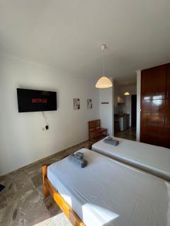 Agrilia Horizon I by Agrilia Studios - Agios Georgios Pagon - 8