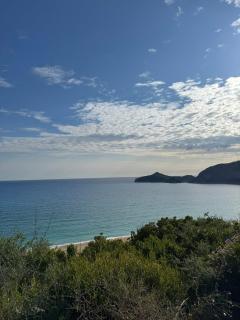 Agrilia Horizon I by Agrilia Studios - Agios Georgios Pagon - 6