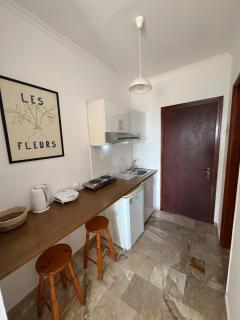 Agrilia Horizon I by Agrilia Studios - Agios Georgios Pagon - 5
