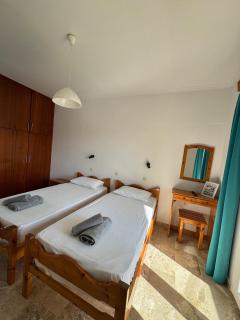 Serenity Studio by Agrilia Studios - 3