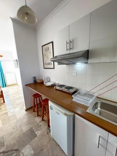 Serenity Studio by Agrilia Studios - 1