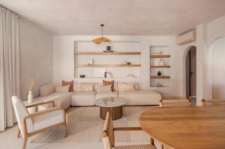Villa Hikari - Design house with heated pool in Corralejo - Corralejo - 0