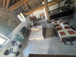 Villa Alessio - Case Vacanza con Piscina sull'Etna - Puntalazzo - 2
