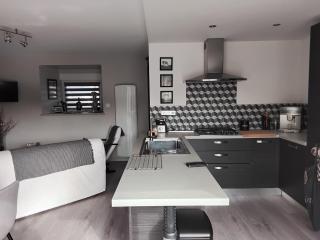 La maison de marie - 7