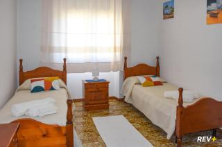 Casa Isabel - Castelsardo - 6