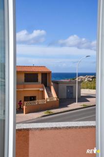 Casa Isabel - Castelsardo - 5