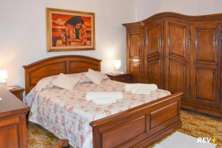 Casa Isabel - Castelsardo - 8