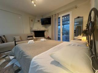 Detached House KATAFIGI - 6