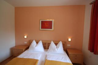 Buchenheim Apartments - 1