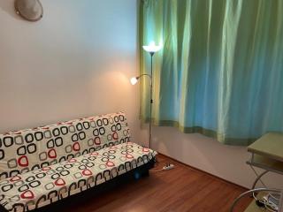 Apartament Elena - 2