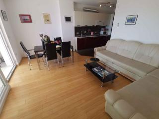 Apartment in Selce 13937 - 9