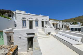 DYO Arnados View - Arnados - 0