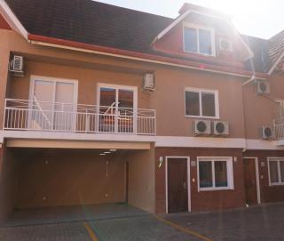 Casa João e Maria - CANELA - 0