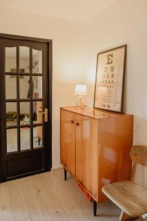 Hilltop Nest, Cozy Retreat on the Citadel Hill - Braşov - 9
