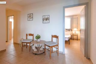 Villa Orfeas Seaview Retreat - Skafidia - 1