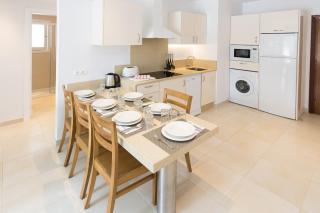 Apartamentos Sofía - Es Cana - 7