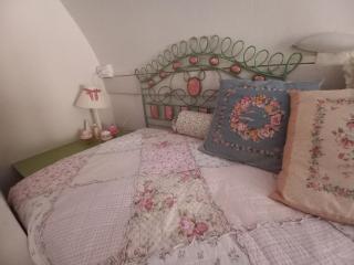 Dal Teatro - Imola Centro - 1