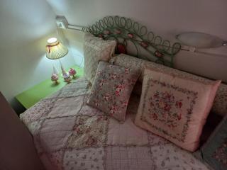 Dal Teatro - Imola Centro - 2