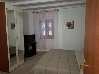 Sa Festa Manna - Guspini - 7