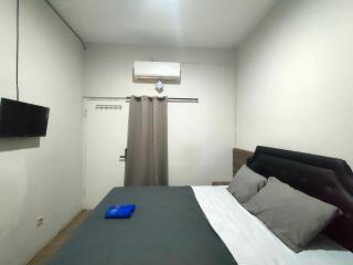 Nusantara C12 By Reccoma - Surabaya - 9