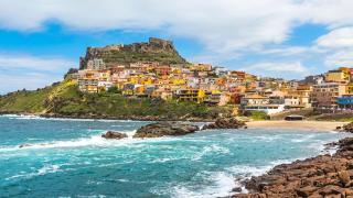 Casa Isabel - Castelsardo - 9