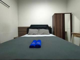 Nusantara C12 By Reccoma - Surabaya - 7