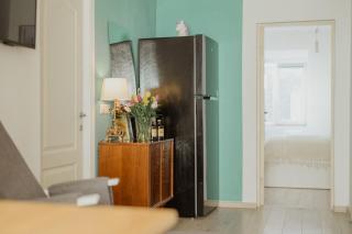 Hilltop Nest, Cozy Retreat on the Citadel Hill - Braşov - 7