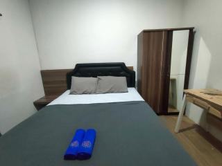 Nusantara C12 By Reccoma - Surabaya - 4
