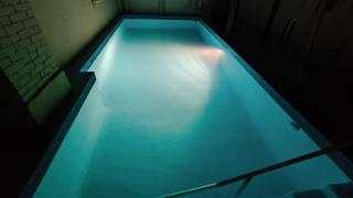 Guesthouse Geghama - Dzoraghpʼyur - 8