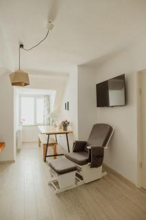 Hilltop Nest, Cozy Retreat on the Citadel Hill - Braşov - 5