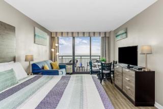 Memories are Made Here! Dogs OK! 1728 - Myrtle Beach - 8
