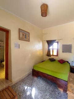 Hostal Sonchek - San Pedro de Atacama - 7