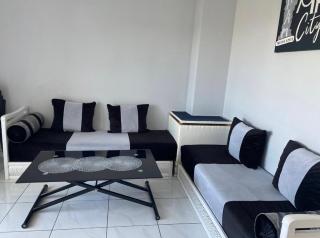 Joli appartement limite Lyon 8, tram T4 - 0
