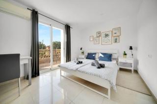 Villa Sofy with Private Pool - Palma di Maiorca - 1