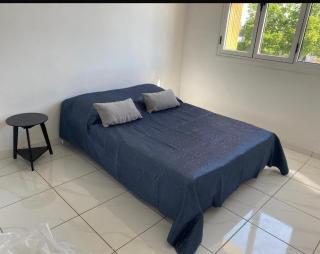 Joli appartement limite Lyon 8, tram T4 - Vénissieux - 4
