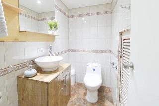 Apartamentos Laureles - MedeLiving - Medellín - 7