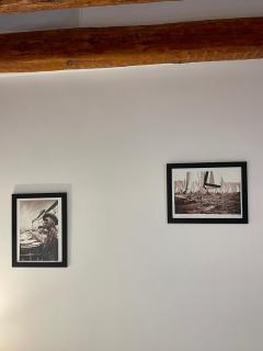 Suite Exclusive Room - Trieste - 7